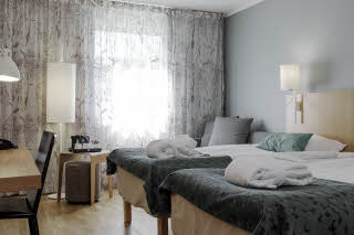 Foto: Fotograf Jimmy Eriksson AB
Tomtebogatan 30, 113 38 Stockholm
0703734429
info@jimmyeriksson.se
Scandic segevang, Superior extra